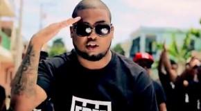 ESTRENO MUNDIAL – Lapiz Conciente – Cion Papa (Video Oficial HD)