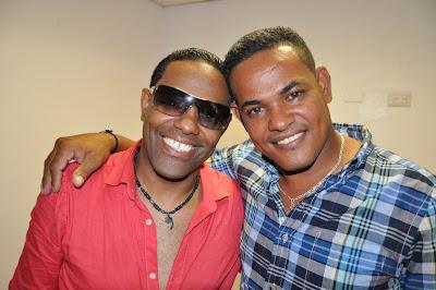 'En poco tiempo el país sentirá la diferencia'