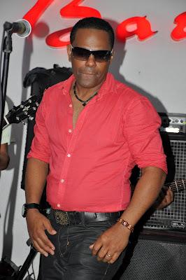 'En poco tiempo el país sentirá la diferencia'