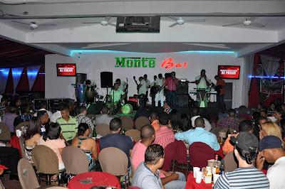 'En poco tiempo el país sentirá la diferencia'