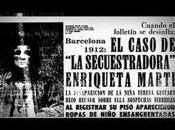 (427) enriqueta marti, vampiresa barcelona