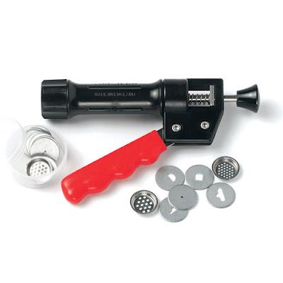 Primer sorteo de dulce yolinda