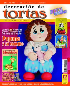 Primer sorteo de dulce yolinda