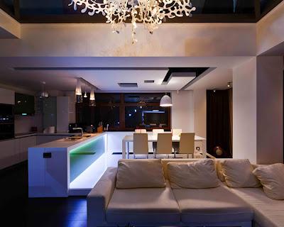 Departamento Actual en Brasov