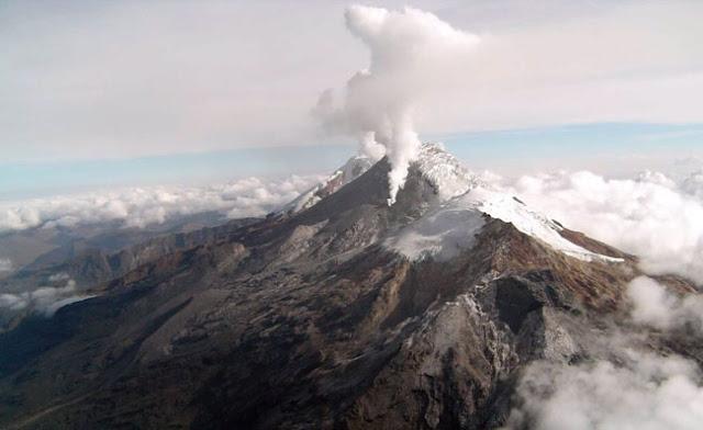 Firman México y la Unión Europea carta de intención para un diálogo en política espacial
