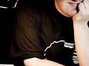 Tenemos cita Blue Jeans