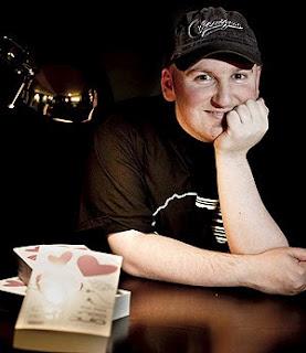 Tenemos una cita con Blue Jeans