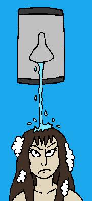 Burguillos sin presión de agua, ¿mala gestión municipal?