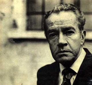 'El llano en llamas', de Juan Rulfo
