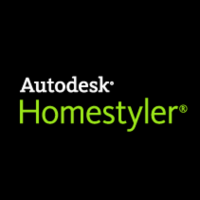 Autodesk Homestyler, aplicación GRATUITA on-line para realizar proyectos de decoración.