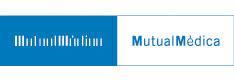 Mutual Médica