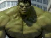 ¿Veremos Hulk tele otra vez?
