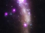 posible explicación para supernovas ultraluminosas