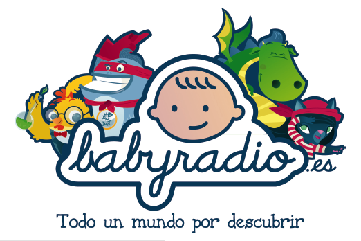 Babyradio, una emisora de radio para bebés y niños