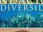 Plan actuaciones Fundación Biodiversidad para 2012