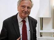 Rafael Moneo
