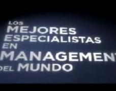 ¿Nos vemos en ExpoManagement Madrid 2012?