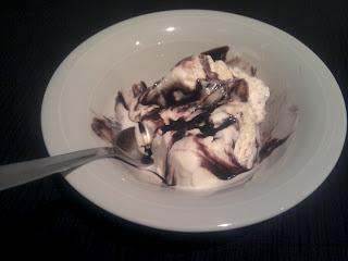 De cabezadas, codazos y lloreras