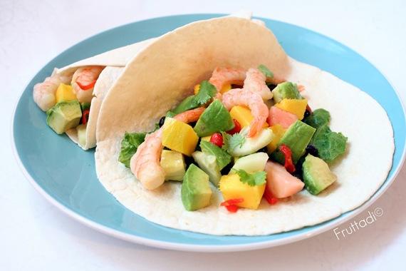 ensalada de aguacates 1