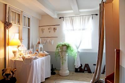 Casa Rustica en Estrasburgo