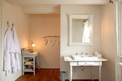 Casa Rustica en Estrasburgo