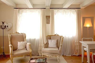 Casa Rustica en Estrasburgo