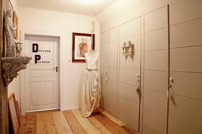 Casa Rustica en Estrasburgo