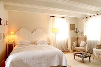 Casa Rustica en Estrasburgo