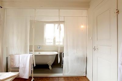 Casa Rustica en Estrasburgo