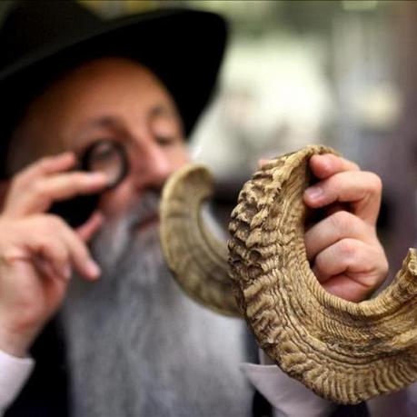 Judaísmo y capitalismo