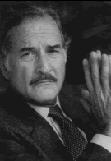 También lloramos a Carlos Fuentes