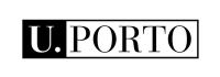 Universidad de Porto