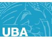 Becas PROMAI Movilidad Académica Internacional Argentina 2012