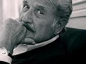 Muerte Carlos Fuentes