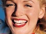 Loc@s Marilyn