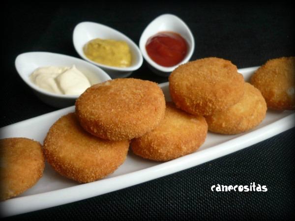 III PLATO ESPECIAL