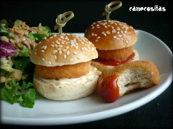 III PLATO ESPECIAL