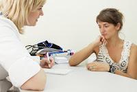 El cuestionario CARLOS (CRAFFT)