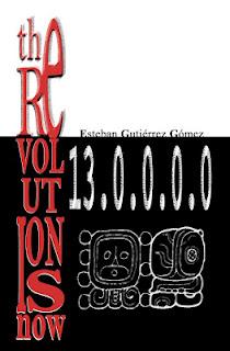 Esteban Gutiérrez Gómez, presenta su nuevo libro