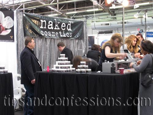 Imats NY7