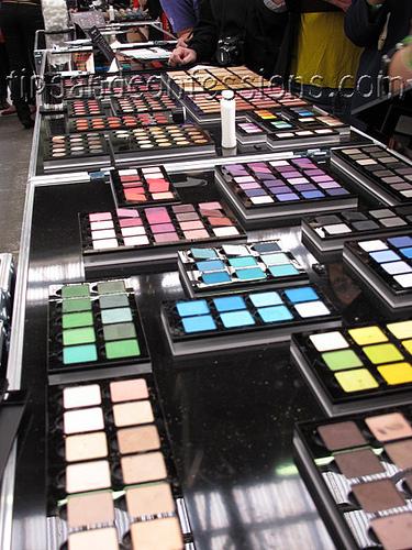 IMATS NY20b