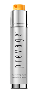 PREVAGE® Hydrating Fluid de Elizabeth Arden