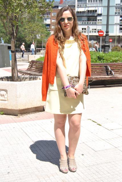 Citric Look Photobucket