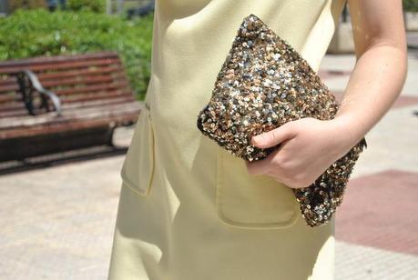 Citric Look Photobucket