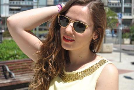 Citric Look Photobucket