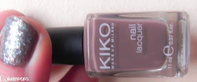 Topo de verano gracias a KÖHLER