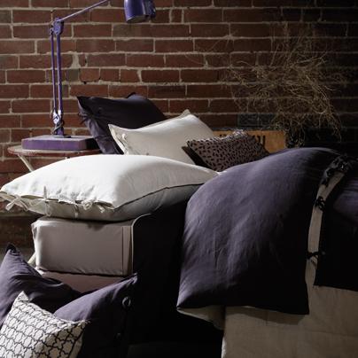 El magnífico universo textil de Aura