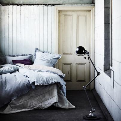 El magnífico universo textil de Aura