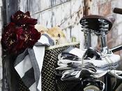 magnífico universo textil Aura