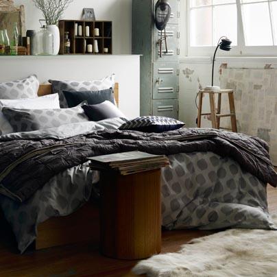 El magnífico universo textil de Aura